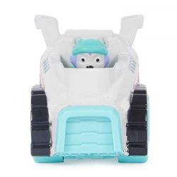 Paw Patrol True Metal Gift Pack - Neon