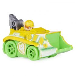 Paw Patrol True Metal Gift Pack - Neon