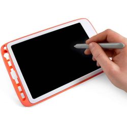 Digital Ritplatta för barn 8.5 Inch Doodle Tablet
