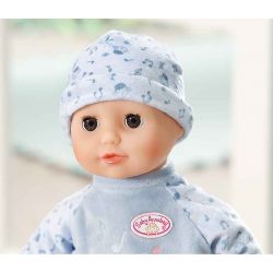 Baby Annabell Lilla Alexander 36 cm