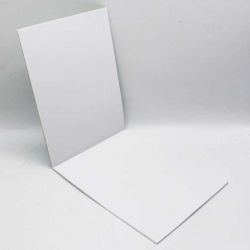 Paw Patrol Mystisk penbok 16 sidor