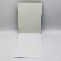 Paw Patrol Mystisk penbok 16 sidor