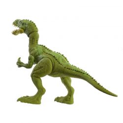 Jurassic World Masiakasaurus Fierce Force