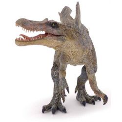 Papo Spinosaurus Dinosauriefigur