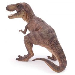 Papo Tyrannosaurus Rex Dinosauriefigur