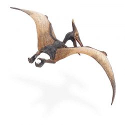 Papo Pteranodon Dinosauriefigur