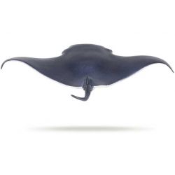 Papo Manta Leksaksdjur