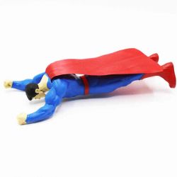 Superman Figur 15 cm DC Comics