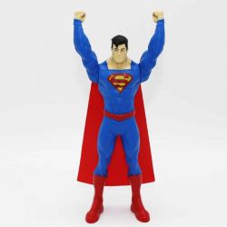 Superman Figur 15 cm DC Comics
