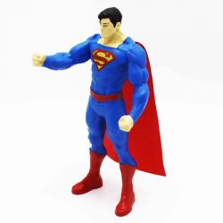 Superman Figur 15 cm DC Comics