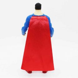 Superman Figur 15 cm DC Comics