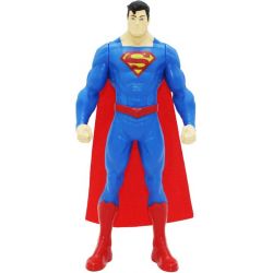 Superman Figur 15 cm DC Comics