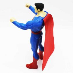 Superman Figur 15 cm DC Comics