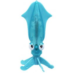 Dykleksak Bläckfisk Torpedo Squids Aqua Fun