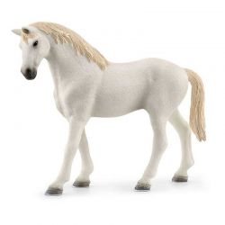 Schleich Utbyggnad till häststall 42569