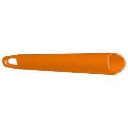 60 cm Wacky Wubble mjuka bollar, mjuka taggar