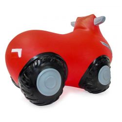 Massey Ferguson Hopptraktor Jamara