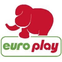 Euro Play