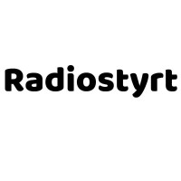 Radiostyrt
