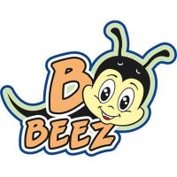 Baby Buddy B Beez